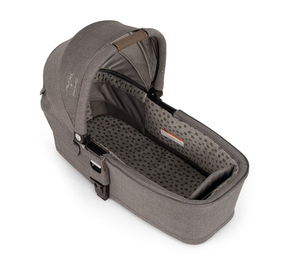 Nuna MIXX™ Series Bassinet